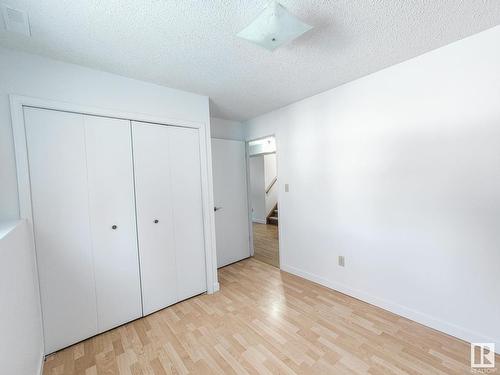 8507 189 Street, Edmonton, AB - Indoor Photo Showing Other Room