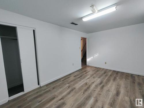 8507 189 Street, Edmonton, AB - Indoor Photo Showing Other Room