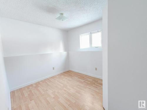 8507 189 Street, Edmonton, AB - Indoor Photo Showing Other Room