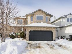 17828 109 Street  Edmonton, AB T5X 6K5