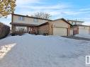 9823 156 Avenue, Edmonton, AB  - Outdoor 