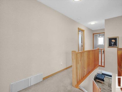 9823 156 Avenue, Edmonton, AB - Indoor Photo Showing Other Room