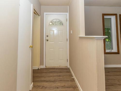 10819 138 Street, Edmonton, AB - Indoor Photo Showing Other Room