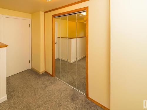 10819 138 Street, Edmonton, AB - Indoor Photo Showing Other Room