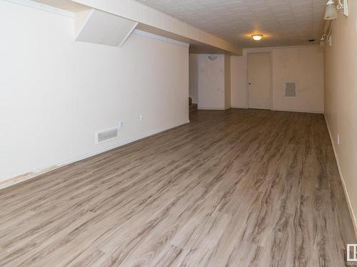 10819 138 Street, Edmonton, AB - Indoor Photo Showing Other Room