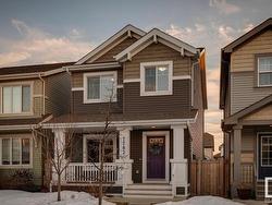 7782 EIFERT Crescent  Edmonton, AB T6M 0W1