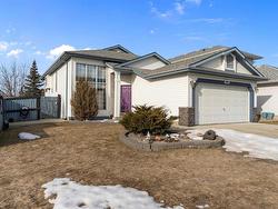 4038 37B Avenue  Edmonton, AB T6L 6Z9