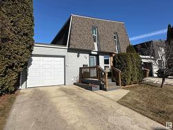 78 GREENFIELD Estates  St. Albert, AB T8N 2G2