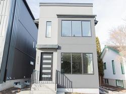 9654 76 Avenue  Edmonton, AB T6C 0K3