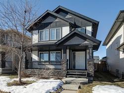 1212 161 Street  Edmonton, AB T6W 2W6