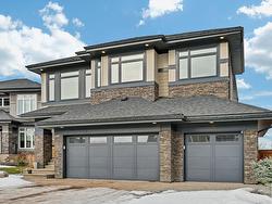 1197 HAINSTOCK Green  Edmonton, AB T6W 3B6