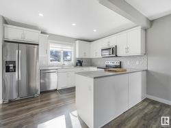 21 WINGATE Way  Fort Saskatchewan, AB T8L 0W6