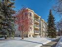 205 9138 83 Avenue, Edmonton, AB  - Outdoor With Balcony 