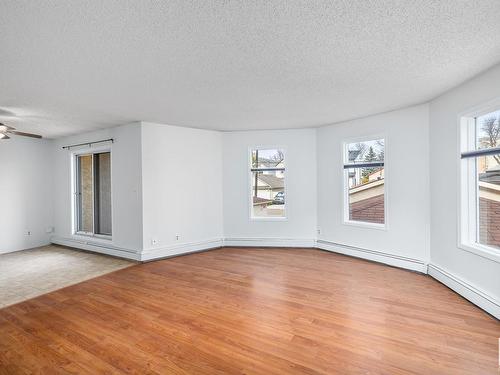 205 9138 83 Avenue, Edmonton, AB - Indoor Photo Showing Other Room