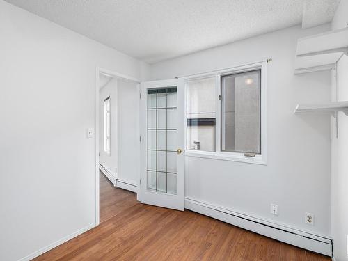 205 9138 83 Avenue, Edmonton, AB - Indoor Photo Showing Other Room