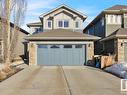 17115 71 Street, Edmonton, AB  - Outdoor 