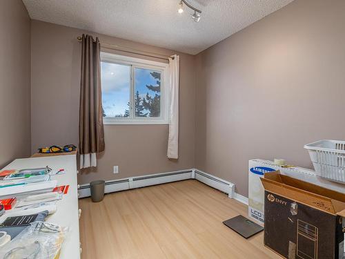 110 16428 109 Street, Edmonton, AB - Indoor