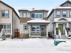 17479 77 Street  Edmonton, AB T5Z 0R4