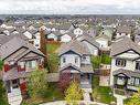 1640 57 Street, Edmonton, AB  - Outdoor With Facade 