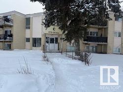 8C 5715 133 Avenue  Edmonton, AB T5A 0K3