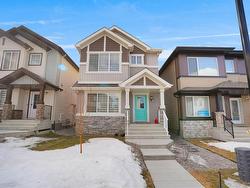 1304 16 Street  Edmonton, AB T6T 1J1