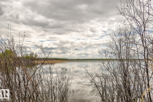 Rge Rd 51 And Twp Rd 555, Rural Lac Ste. Anne County, AB 