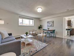 1 9640 82 Avenue  Edmonton, AB T6C 1A1