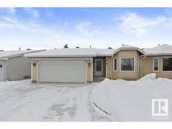 5955 189 Street  Edmonton, AB T6M 2J2