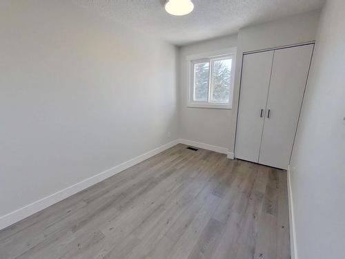 15310 121 Street, Edmonton, AB - Indoor Photo Showing Other Room