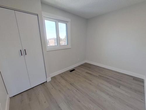 15310 121 Street, Edmonton, AB - Indoor Photo Showing Other Room