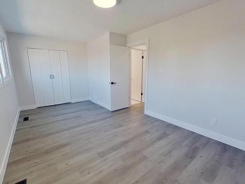 15310 121 Street, Edmonton, AB - Indoor Photo Showing Other Room