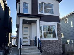 10963 129 St  Edmonton, AB T5M 0Y2