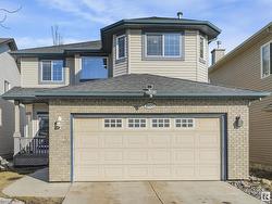 8420 SLOANE Crescent  Edmonton, AB T6R 0L2