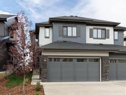 2915 65 Street  Edmonton, AB T6X 1A3