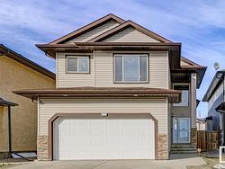 3228 151 Avenue  Edmonton, AB T5Y 2M9