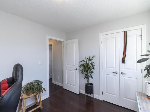 17616 58 Street, Edmonton, AB - Indoor