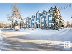 302 9745 96a Street  Edmonton, AB T6C 4P7