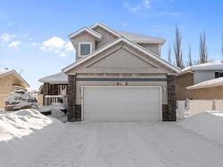 4615 25 Avenue  Edmonton, AB T6L 3X6