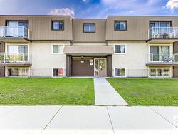 10315 120 Avenue  Edmonton, AB T5G 0S4