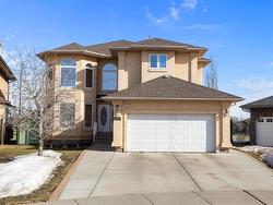 20708 90 Avenue  Edmonton, AB T5T 1T4