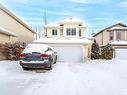 3709 22A Street, Edmonton, AB  - Outdoor 