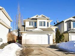 3709 22A Street  Edmonton, AB T6T 1V7