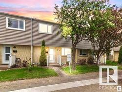 173 ROYAL Road  Edmonton, AB T6J 2E7