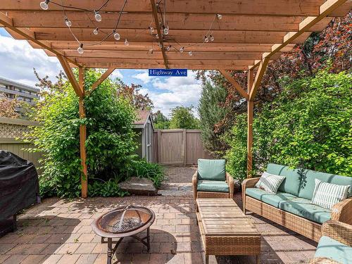 173 Royal Road, Edmonton, AB - Outdoor