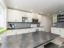 173 Royal Road, Edmonton, AB  - Indoor Photo Showing Kitchen 