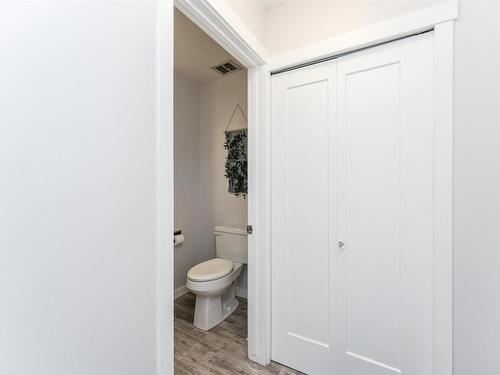 173 Royal Road, Edmonton, AB - Indoor Photo Showing Bathroom