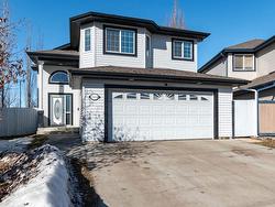 20424 60 Avenue  Edmonton, AB T6M 2Z5