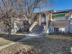 10939 98 Street  Edmonton, AB T5H 2P7