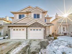 5955 164 Avenue  Edmonton, AB T5Y 0B2