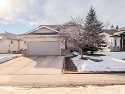 350 Blackburn East Drive SW  Edmonton, AB T6W 1B4